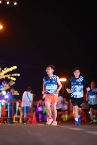 BIB: 40180
                            <button type="button" onclick="openModal(22995079)" class="btn btn-primary btn-sm float-right btn-popup" data-toggle="modal" data-target=".modal-high-quality">
                        <i class="fas fa-shopping-cart"></i> Add to Cart
                    </button>
                                            <button type="button" onclick="isThisMe(22995079, true)" class="btn btn-success btn-sm float-right btn-popup btn-isme hidden" data-toggle="tooltip" data-placement="bottom" title="นี่คือรูปของคุณใช่ไหม คลิกที่นี่เพื่อเอาเข้าอัลบั้ม">
                        <i class="fas fa-plus"></i> Add to album
                    </button>
                    <button type="button" onclick="isThisMe(22995079, false)" class="btn btn-warning btn-sm float-right btn-popup btn-isnotme hidden">
                        <i class="fas fa-ban"></i> Remove from album
                    </button>